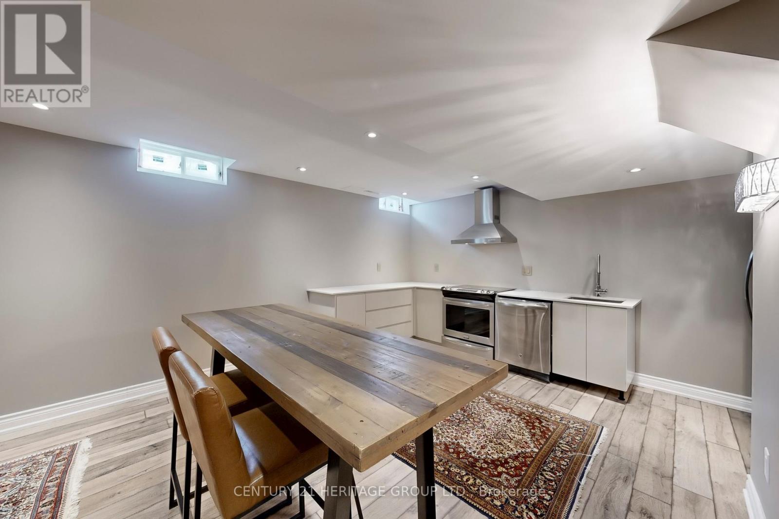 20 Altus Park Drive, Vaughan, Ontario L6A 0Z5 - Photo 37 - N12854536