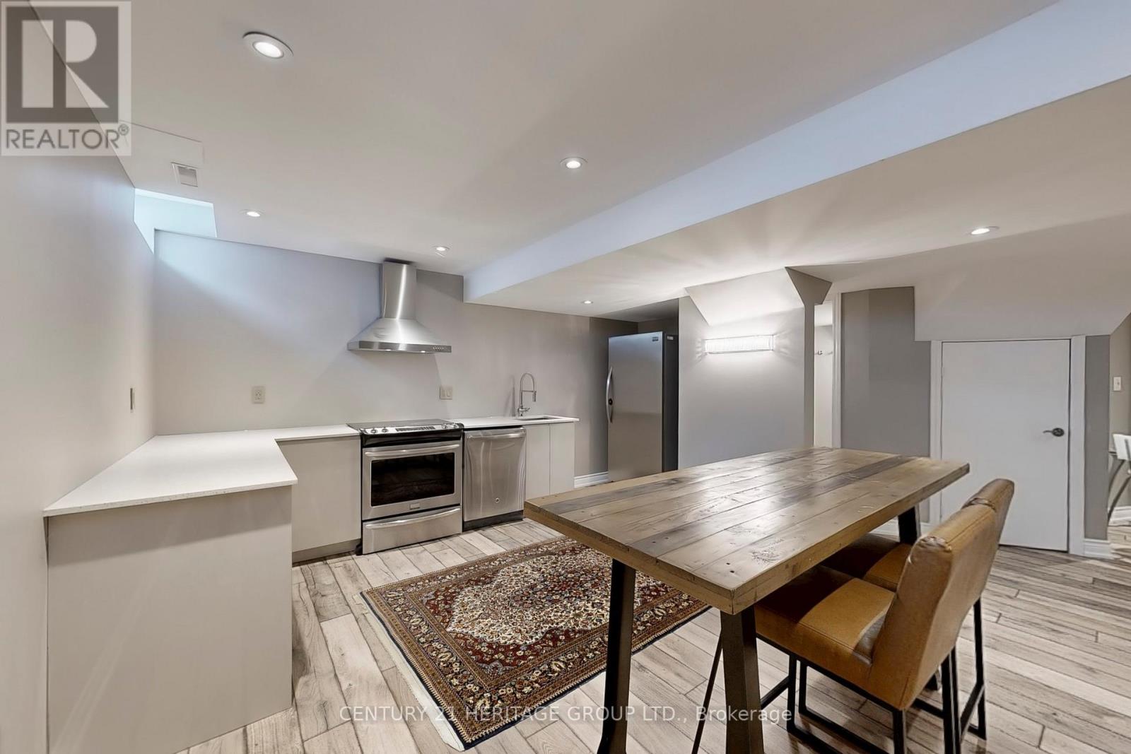 20 Altus Park Drive, Vaughan, Ontario L6A 0Z5 - Photo 38 - N12854536