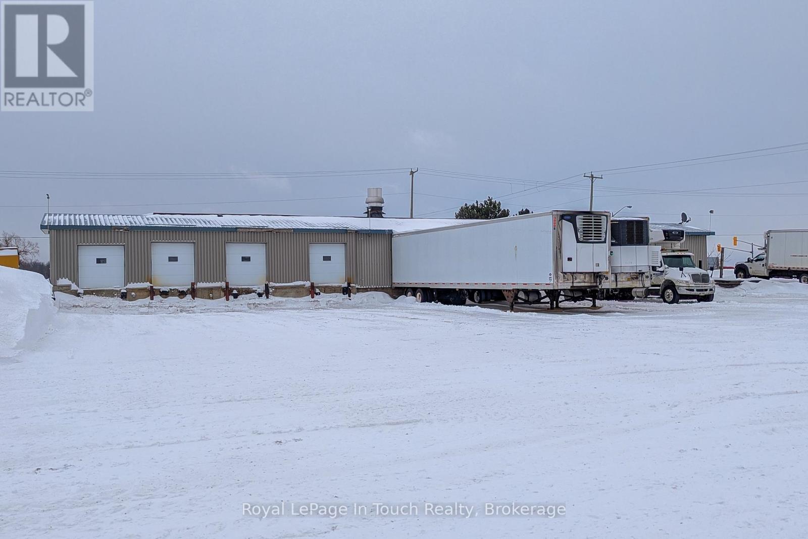 3242 Crossland Road, Springwater, Ontario  L0L 1P0 - Photo 10 - S12856714