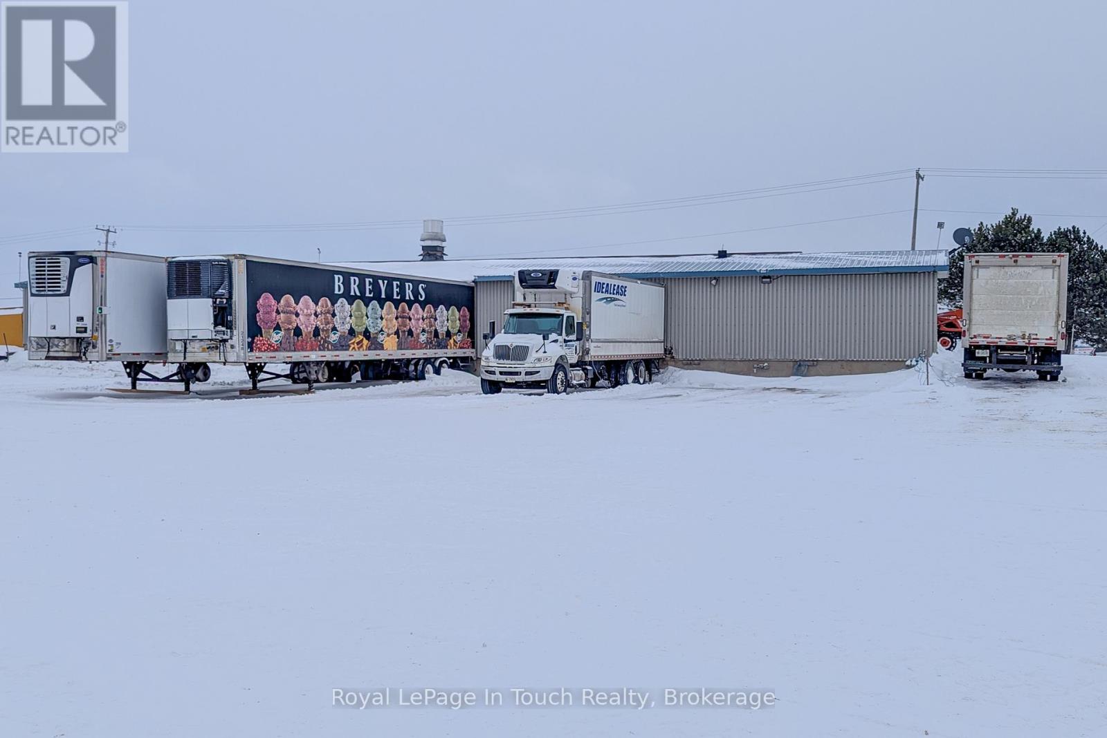 3242 Crossland Road, Springwater, Ontario  L0L 1P0 - Photo 11 - S12856714