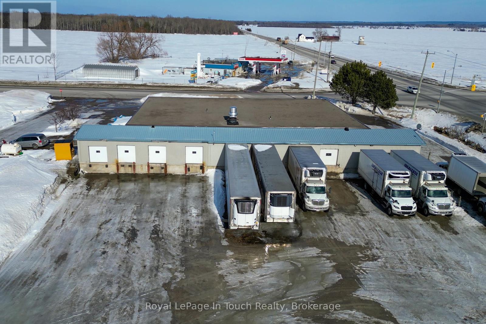 3242 Crossland Road, Springwater, Ontario  L0L 1P0 - Photo 7 - S12856714