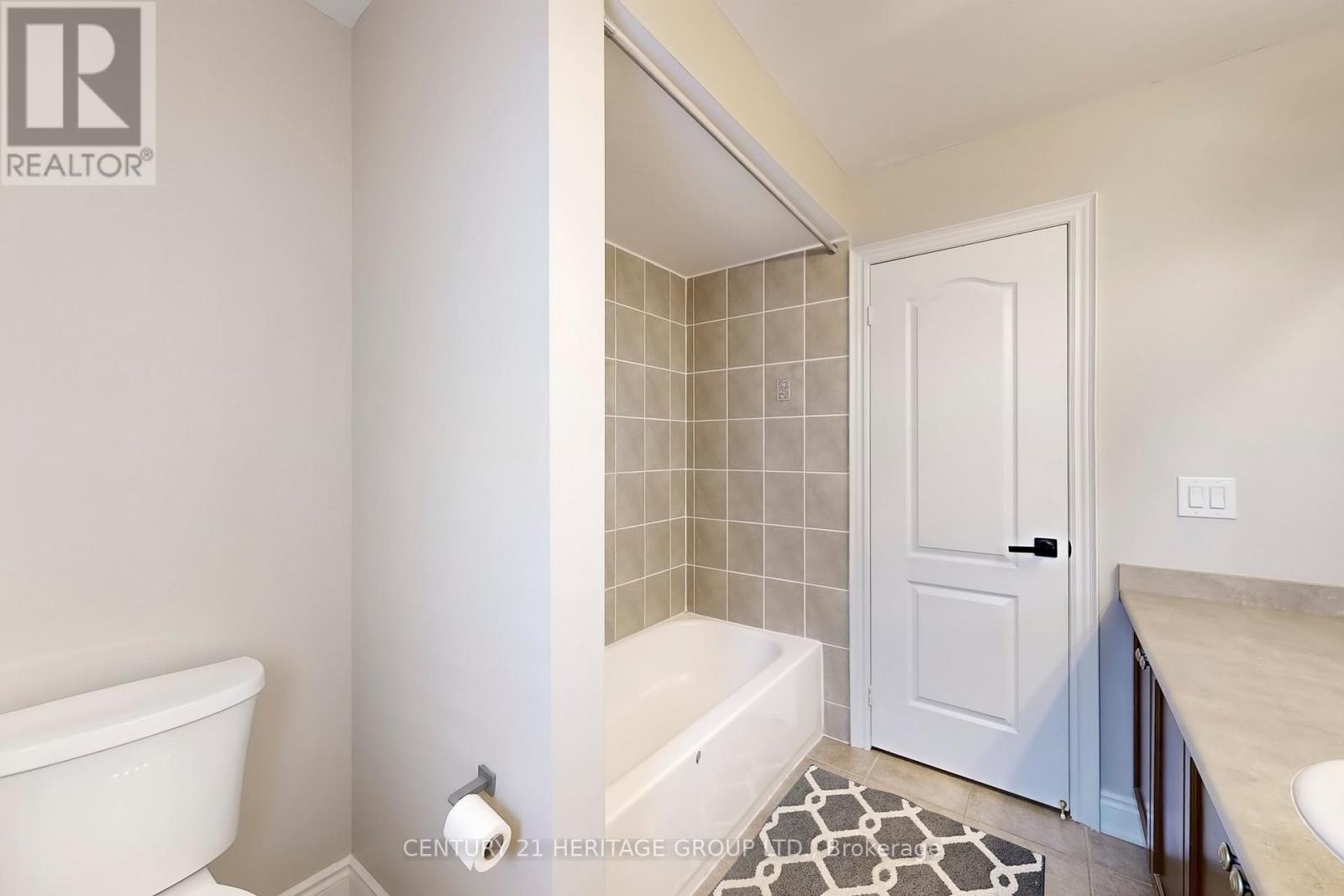 20 Altus Park Drive, Vaughan, Ontario L6A 0Z5 - Photo 31 - N12854536