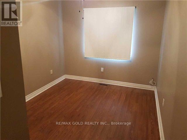 1 Spalding Gate W, Brampton, Ontario  L6Y 4S8 - Photo 12 - W12687914