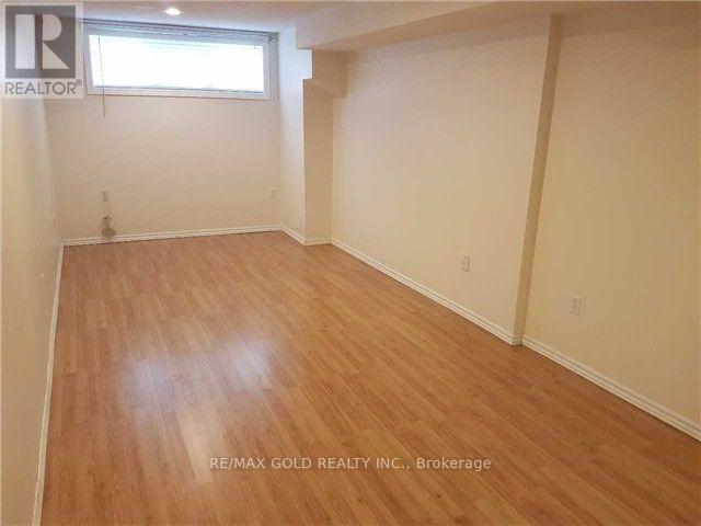 1 Spalding Gate W, Brampton, Ontario  L6Y 4S8 - Photo 15 - W12687914