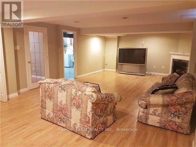 1 Spalding Gate W, Brampton, Ontario  L6Y 4S8 - Photo 16 - W12687914