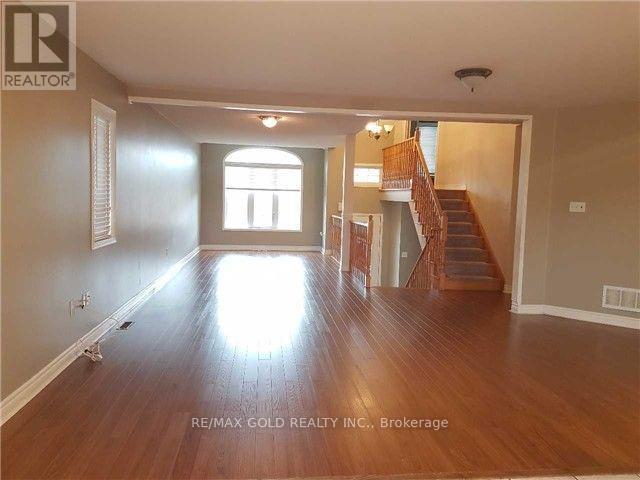 1 Spalding Gate W, Brampton, Ontario  L6Y 4S8 - Photo 6 - W12687914