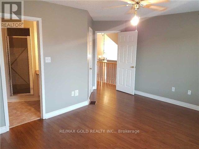 1 Spalding Gate W, Brampton, Ontario  L6Y 4S8 - Photo 7 - W12687914