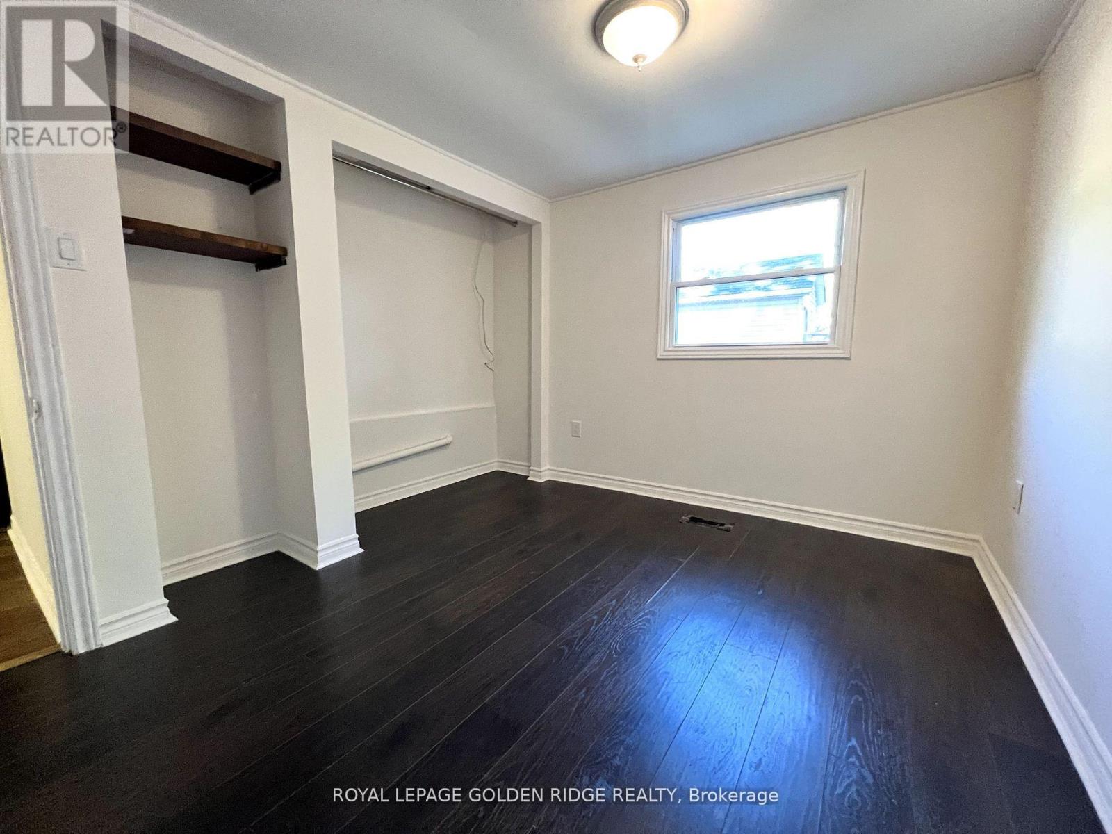 367 Hollywood Drive N, Georgina (Keswick South), Ontario  L4P 3A2 - Photo 6 - N12507668