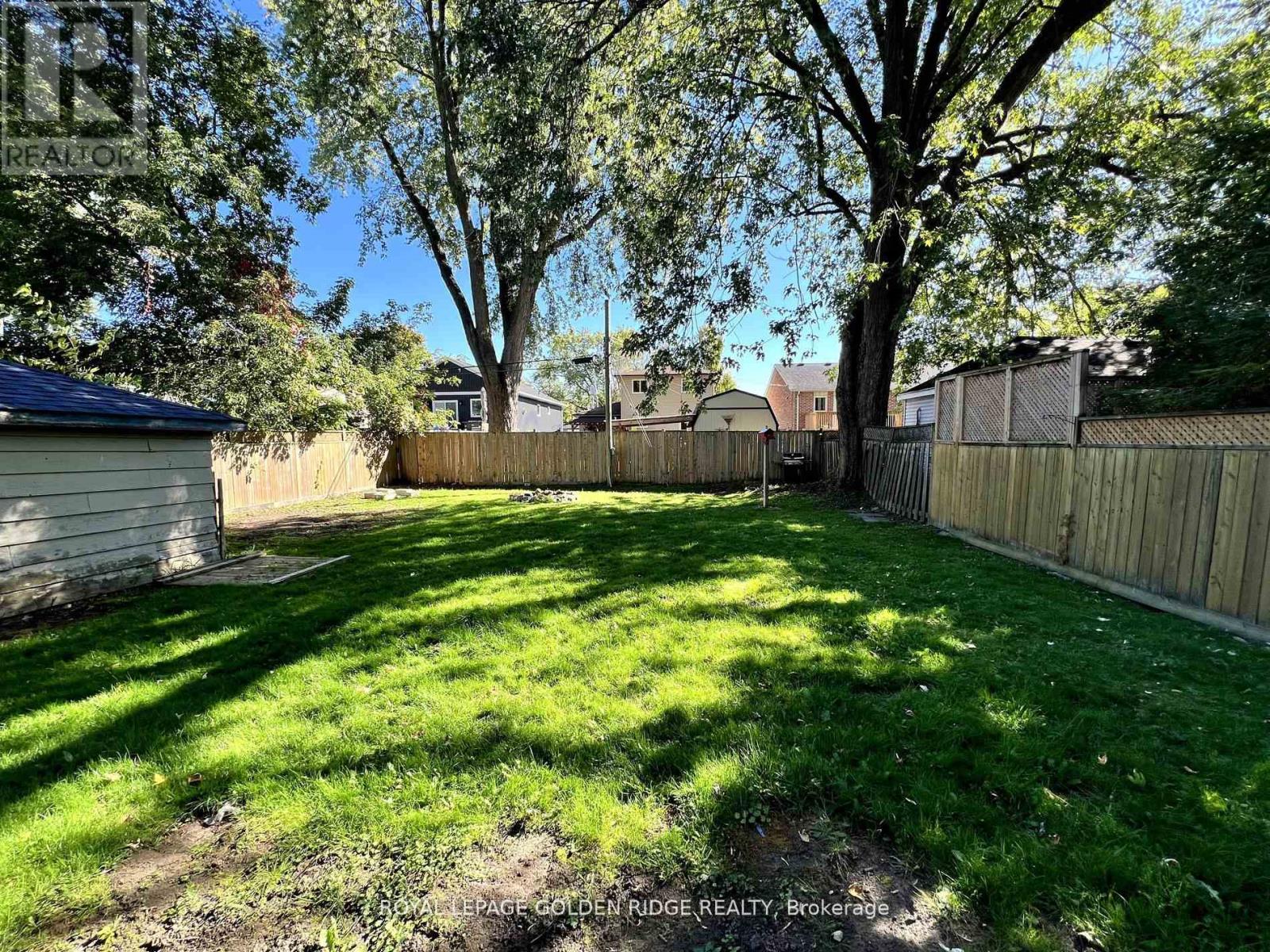 367 Hollywood Drive N, Georgina (Keswick South), Ontario  L4P 3A2 - Photo 8 - N12507668