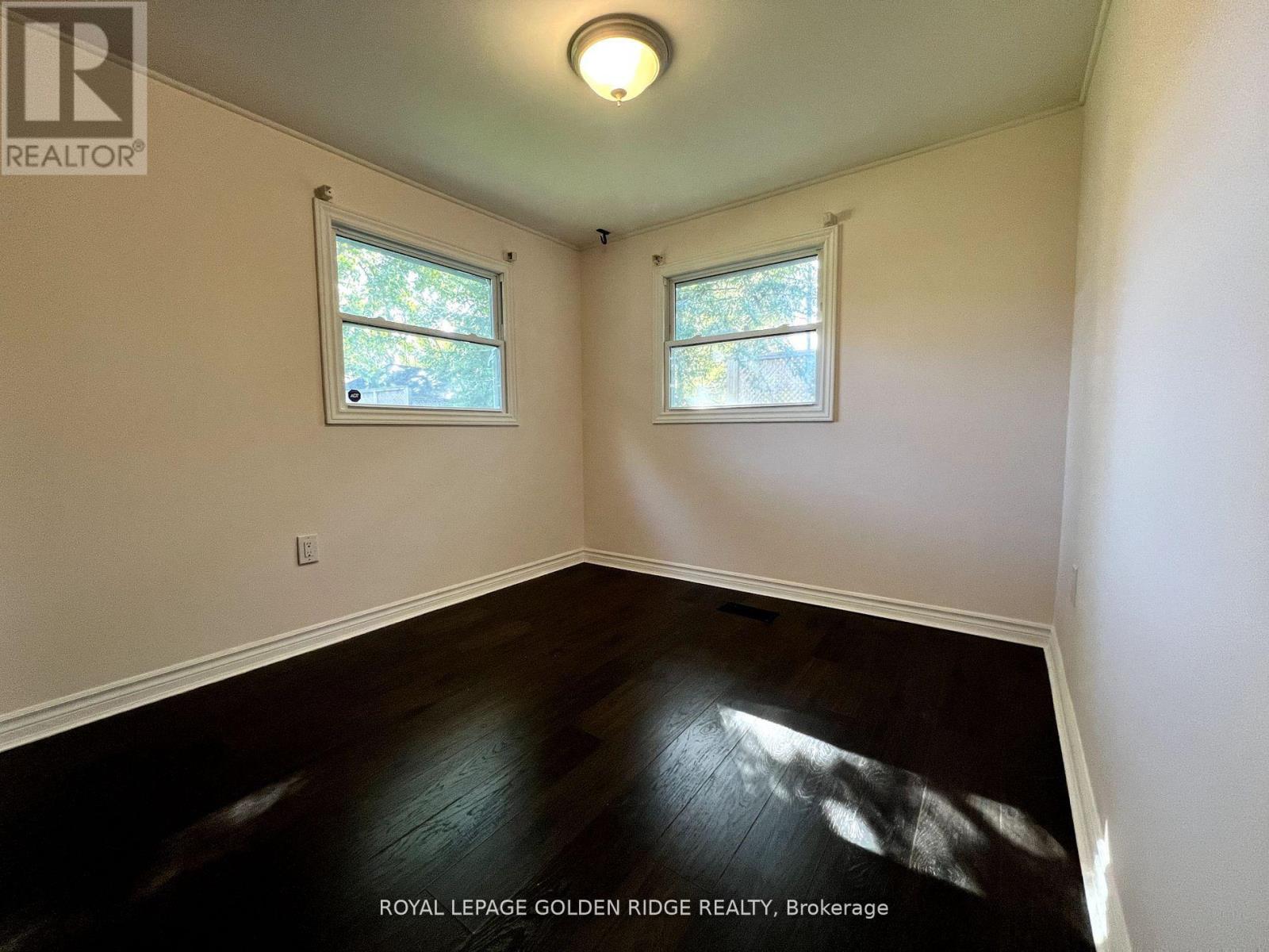 367 Hollywood Drive N, Georgina (Keswick South), Ontario  L4P 3A2 - Photo 5 - N12507668