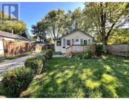 367 HOLLYWOOD DRIVE N, Georgina, Ontario