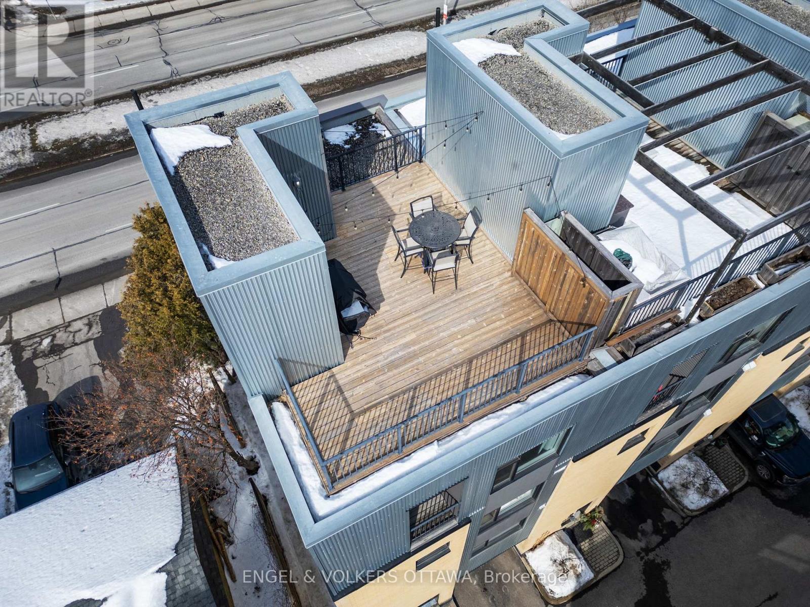 1890 Carling Avenue, Ottawa, Ontario  K2A 1E7 - Photo 41 - X12855066