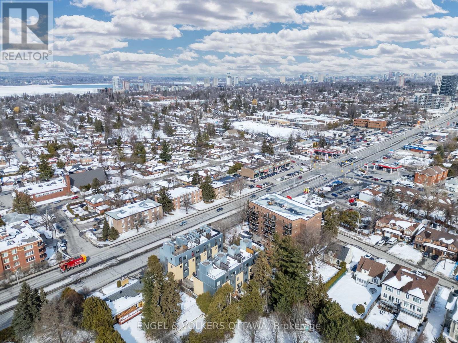 1890 Carling Avenue, Ottawa, Ontario  K2A 1E7 - Photo 44 - X12855066