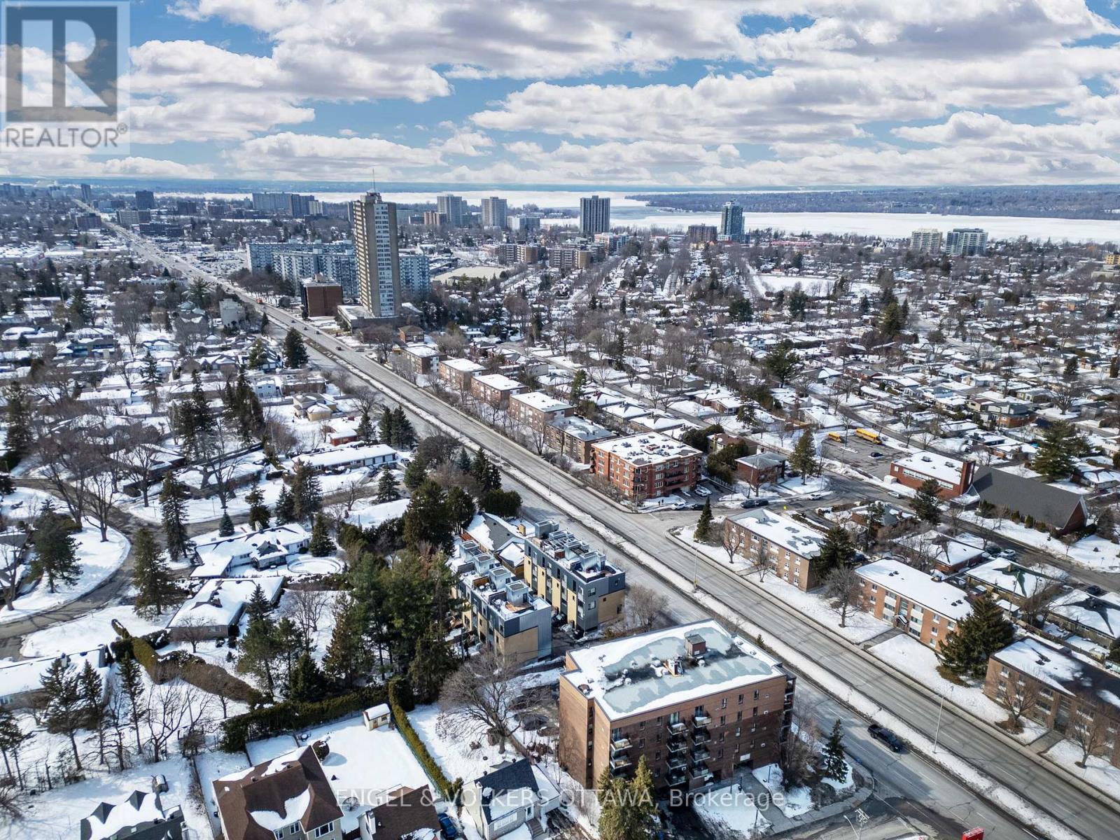 1890 Carling Avenue, Ottawa, Ontario  K2A 1E7 - Photo 45 - X12855066