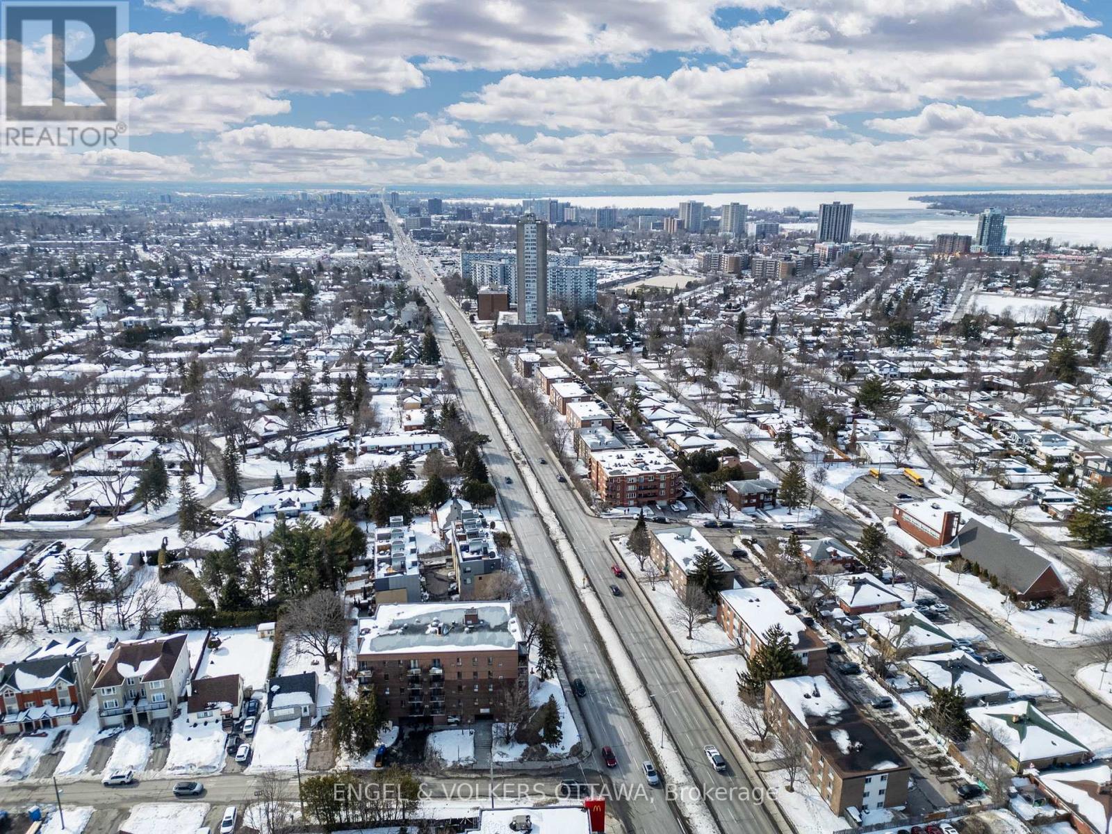 1890 Carling Avenue, Ottawa, Ontario  K2A 1E7 - Photo 46 - X12855066