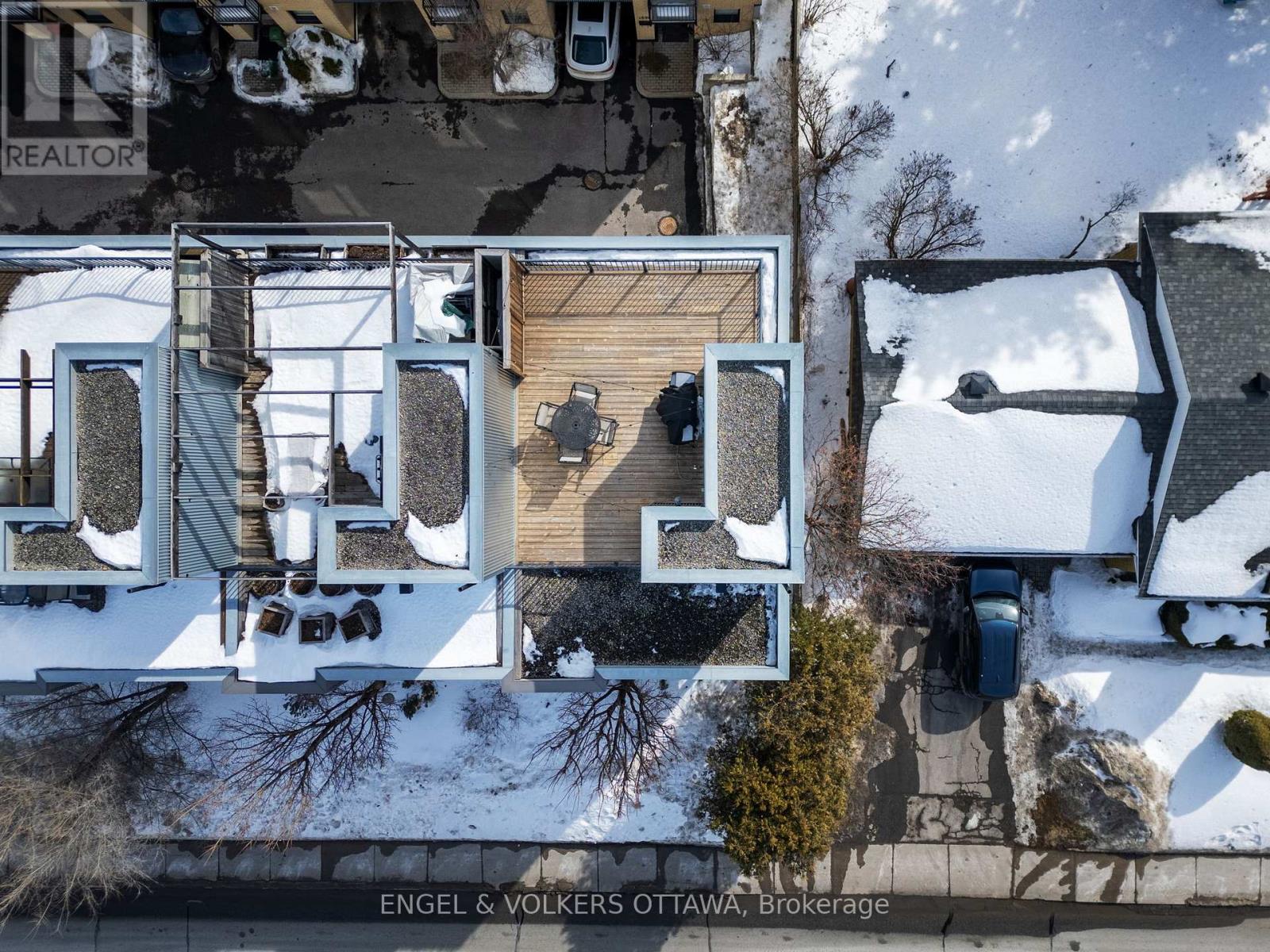 1890 Carling Avenue, Ottawa, Ontario  K2A 1E7 - Photo 40 - X12855066