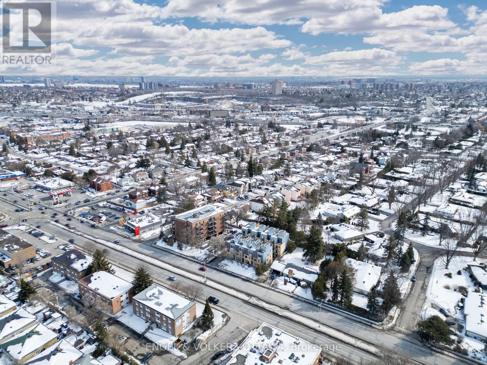 1890 Carling Avenue, Ottawa, Ontario  K2A 1E7 - Photo 47 - X12855066