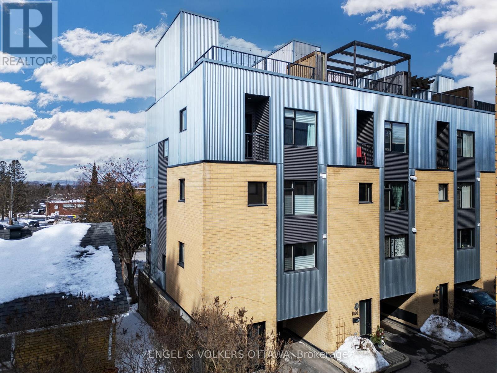 1890 Carling Avenue, Ottawa, Ontario  K2A 1E7 - Photo 43 - X12855066