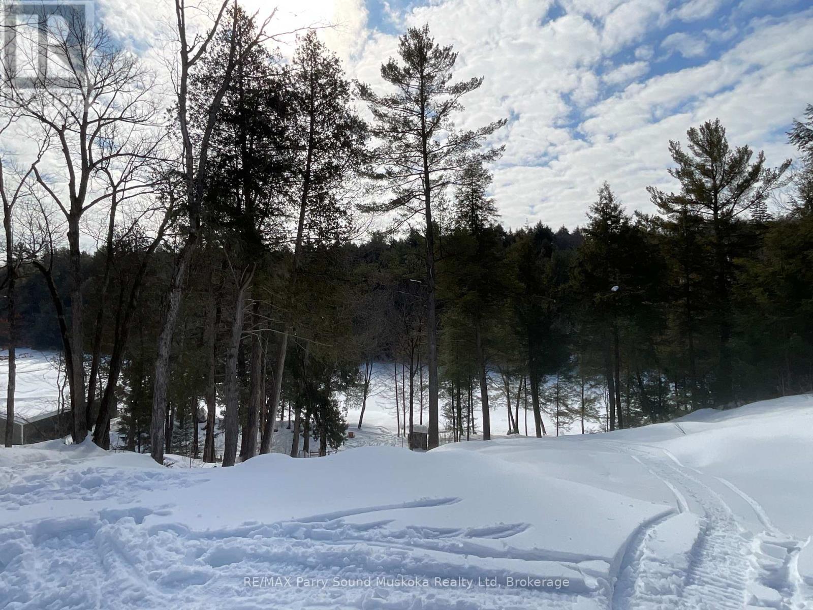 161 - 25 Balsam Creek Road, Parry Sound Remote Area, Ontario  P0H 1S0 - Photo 19 - X12856514
