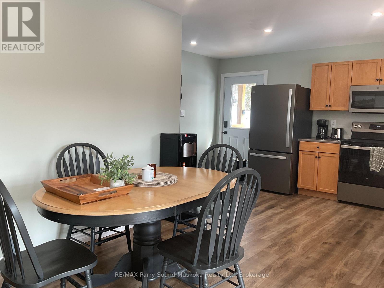 161 - 25 Balsam Creek Road, Parry Sound Remote Area, Ontario  P0H 1S0 - Photo 27 - X12856514