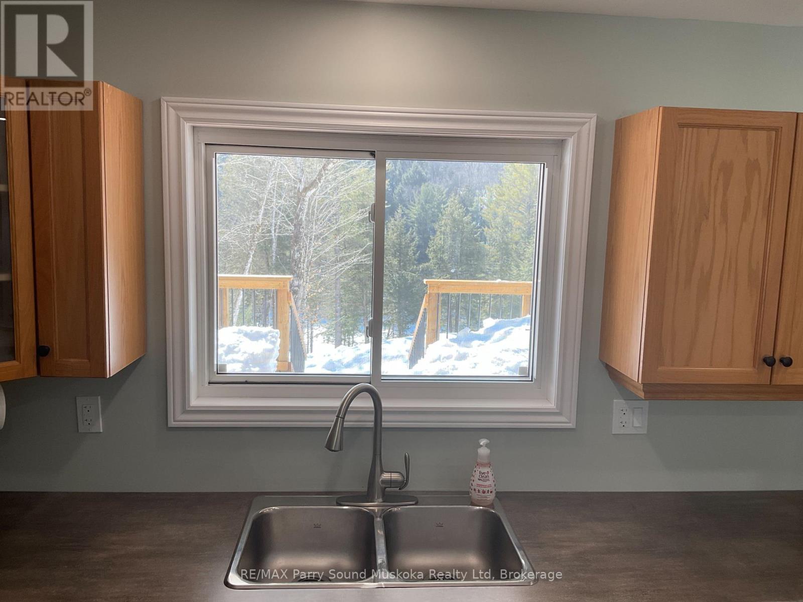 161 - 25 Balsam Creek Road, Parry Sound Remote Area, Ontario  P0H 1S0 - Photo 31 - X12856514