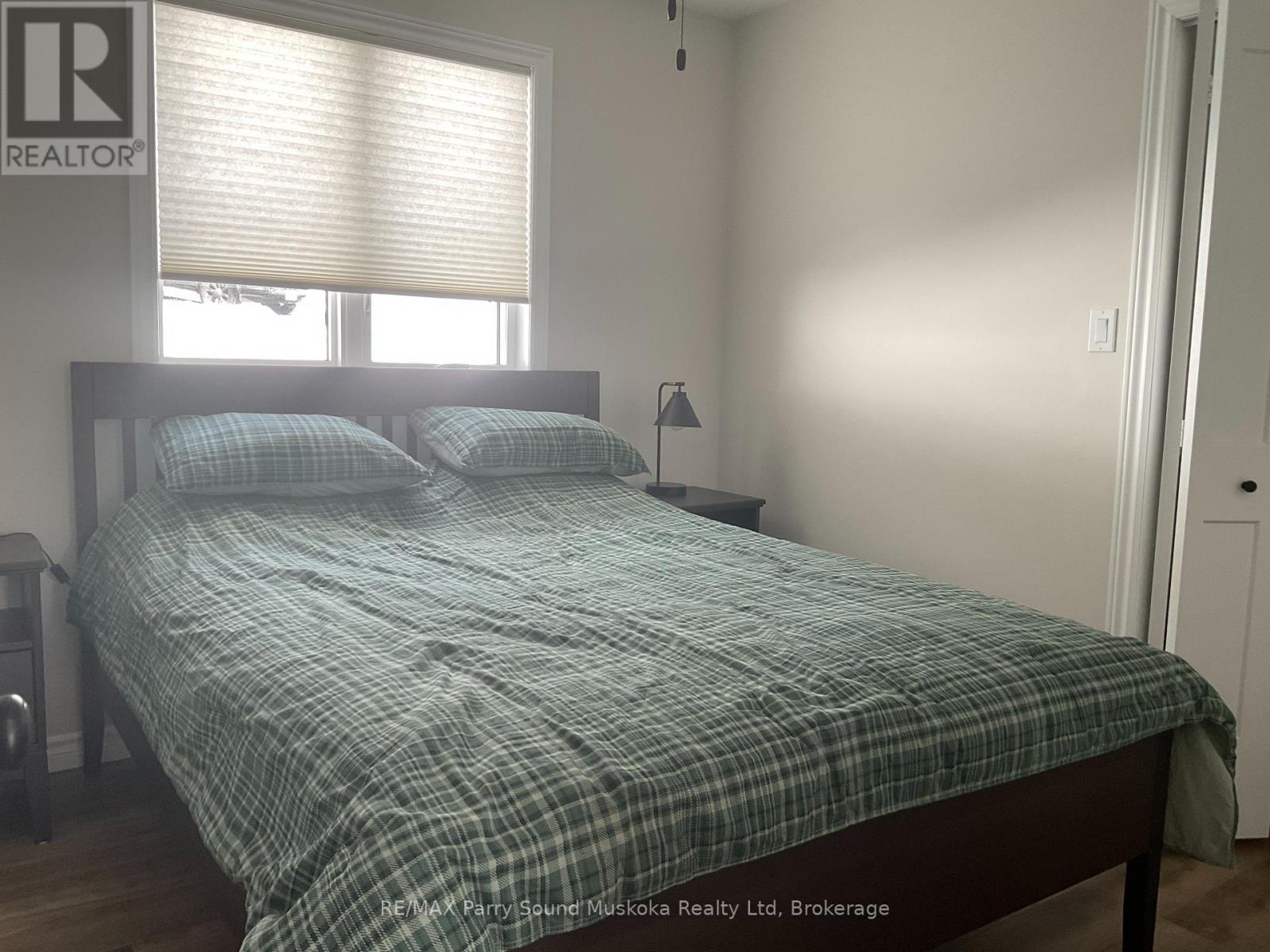 161 - 25 Balsam Creek Road, Parry Sound Remote Area, Ontario  P0H 1S0 - Photo 33 - X12856514