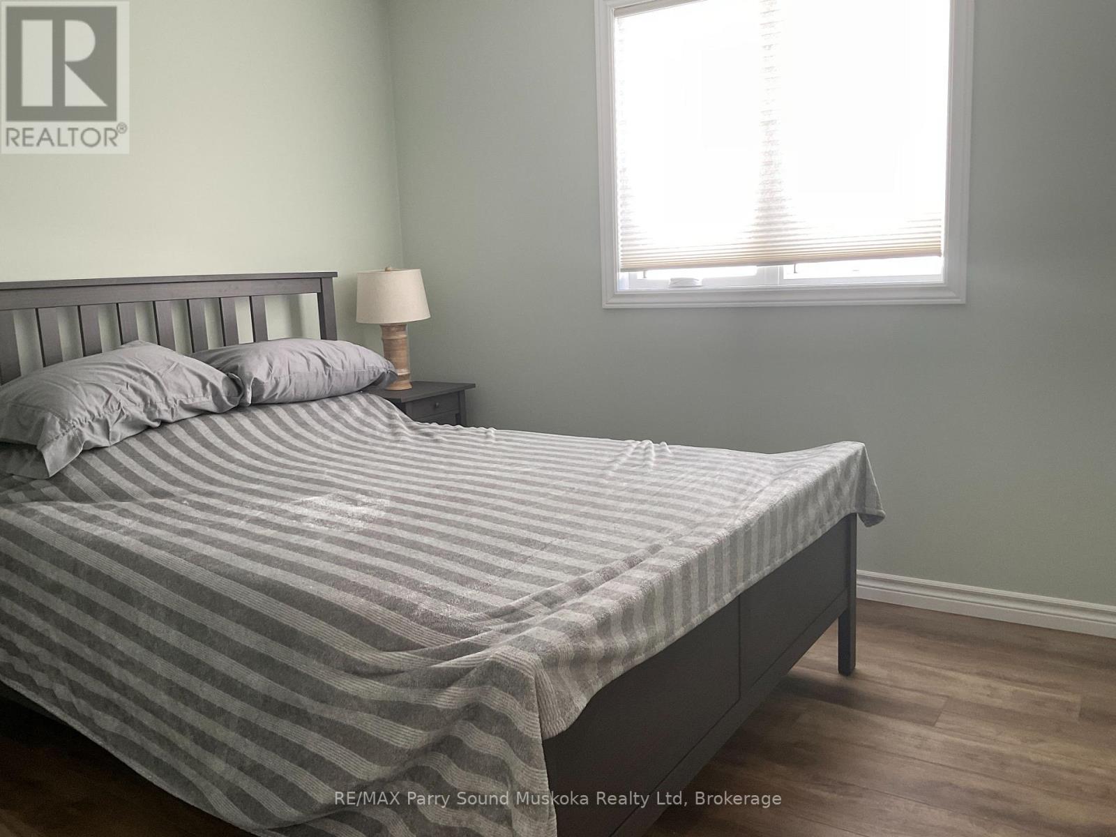 161 - 25 Balsam Creek Road, Parry Sound Remote Area, Ontario  P0H 1S0 - Photo 34 - X12856514