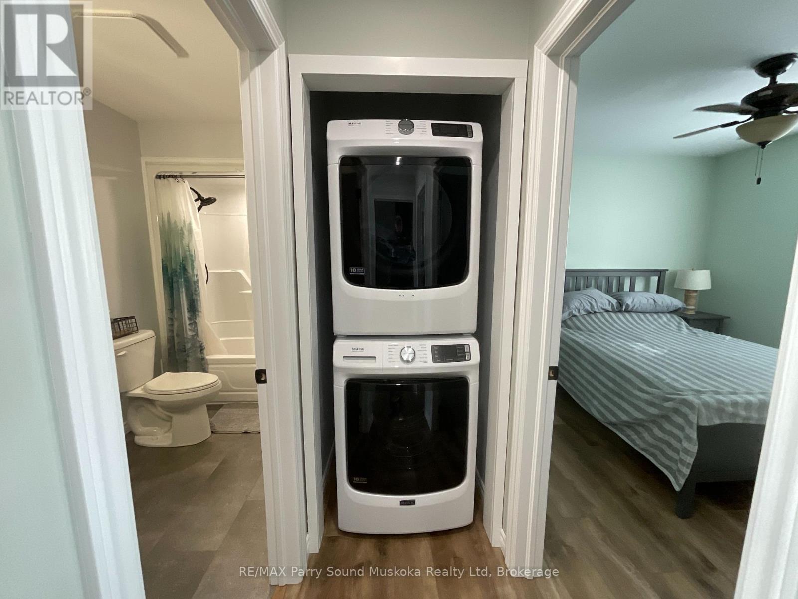 161 - 25 Balsam Creek Road, Parry Sound Remote Area, Ontario  P0H 1S0 - Photo 36 - X12856514