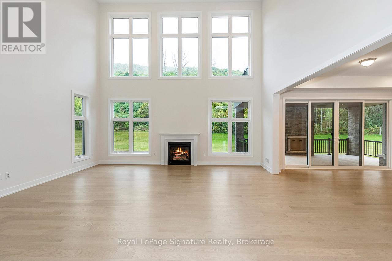 126 Dorothy Drive, Blue Mountains, Ontario  N0H 1J0 - Photo 10 - X12856576