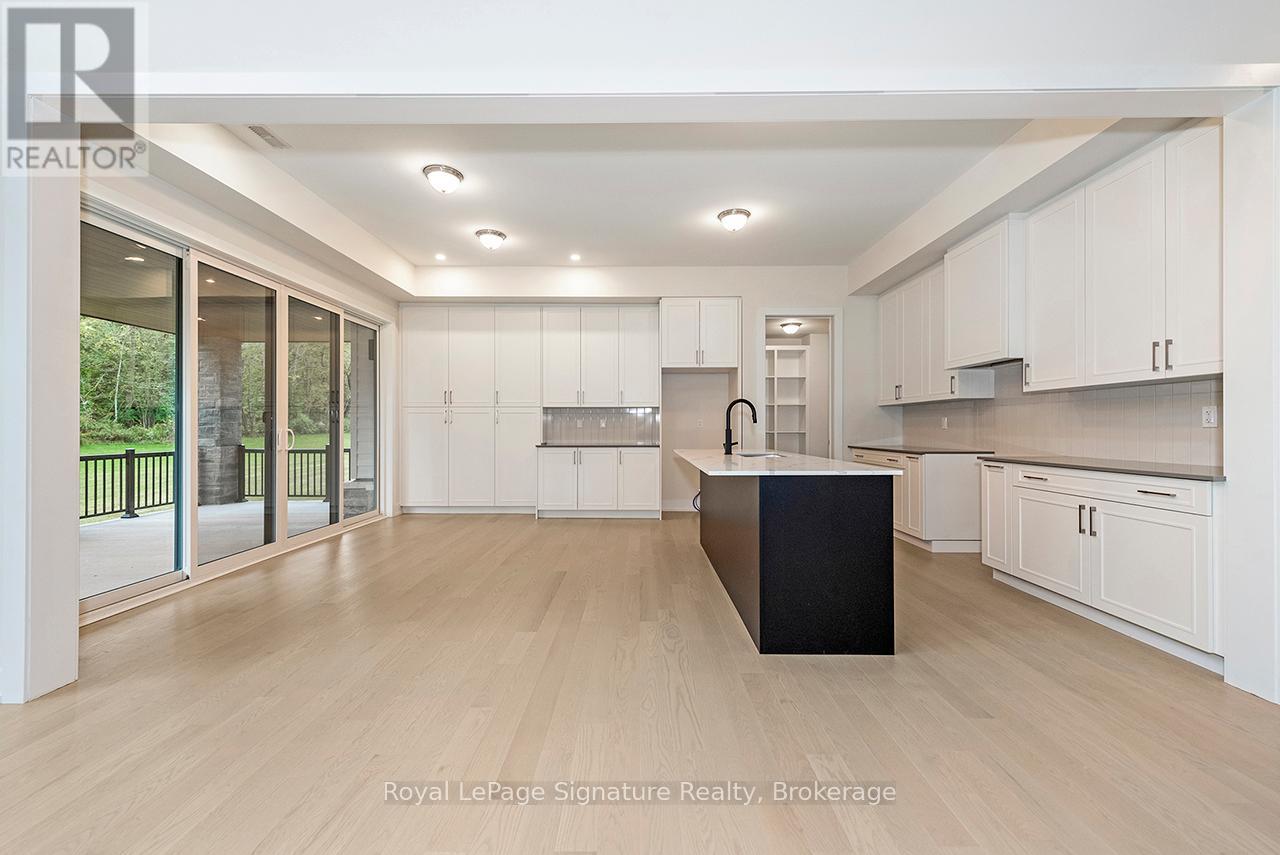 126 Dorothy Drive, Blue Mountains, Ontario  N0H 1J0 - Photo 11 - X12856576