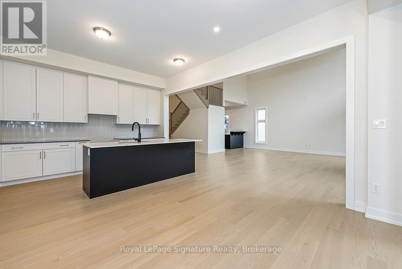 126 Dorothy Drive, Blue Mountains, Ontario  N0H 1J0 - Photo 13 - X12856576