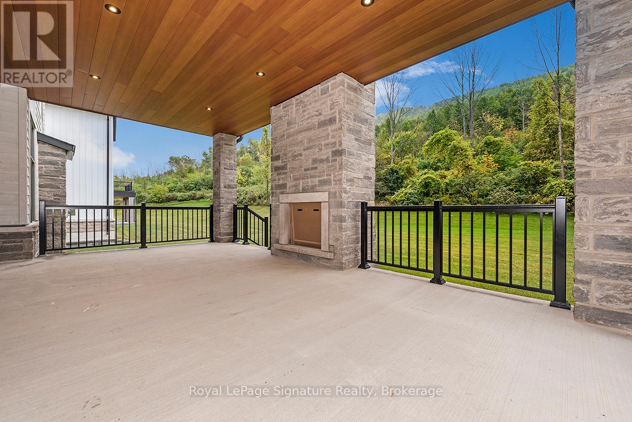 126 Dorothy Drive, Blue Mountains, Ontario  N0H 1J0 - Photo 18 - X12856576