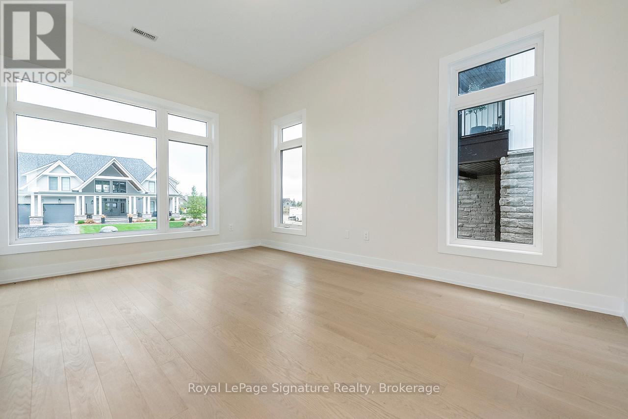 126 Dorothy Drive, Blue Mountains, Ontario  N0H 1J0 - Photo 20 - X12856576