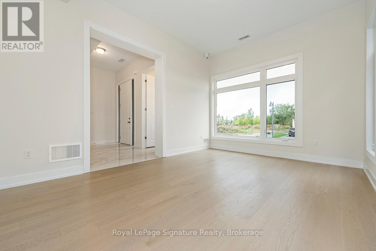 126 Dorothy Drive, Blue Mountains, Ontario  N0H 1J0 - Photo 21 - X12856576