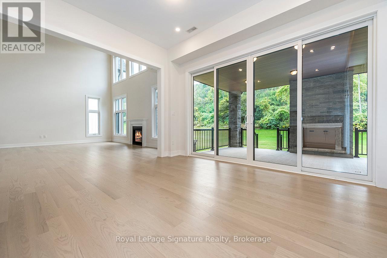 126 Dorothy Drive, Blue Mountains, Ontario  N0H 1J0 - Photo 23 - X12856576