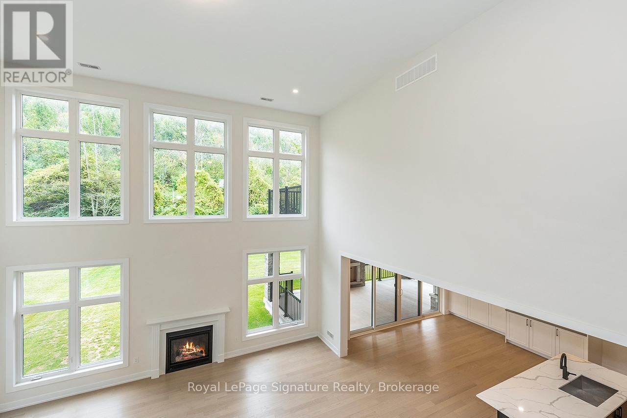 126 Dorothy Drive, Blue Mountains, Ontario  N0H 1J0 - Photo 24 - X12856576