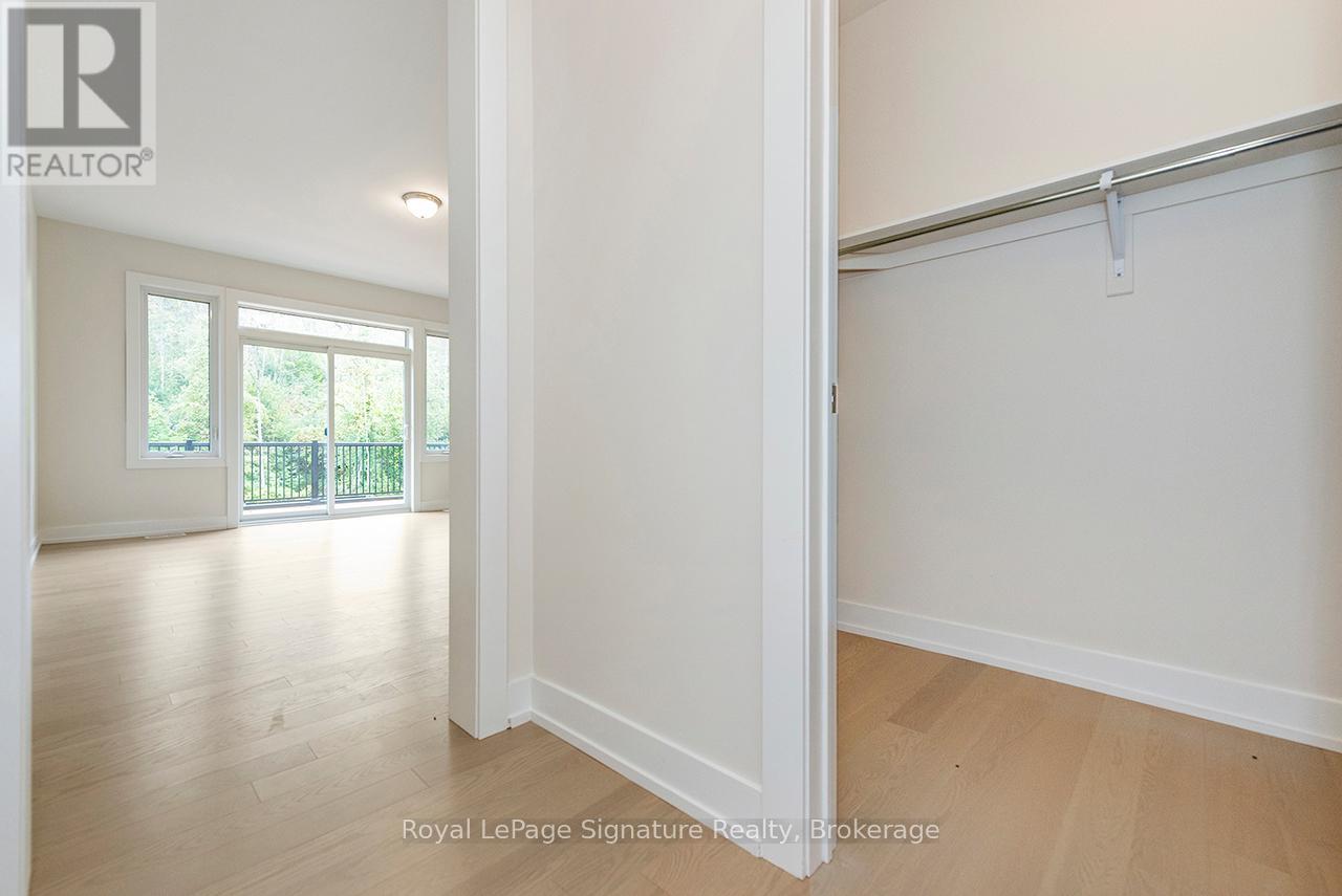 126 Dorothy Drive, Blue Mountains, Ontario  N0H 1J0 - Photo 25 - X12856576