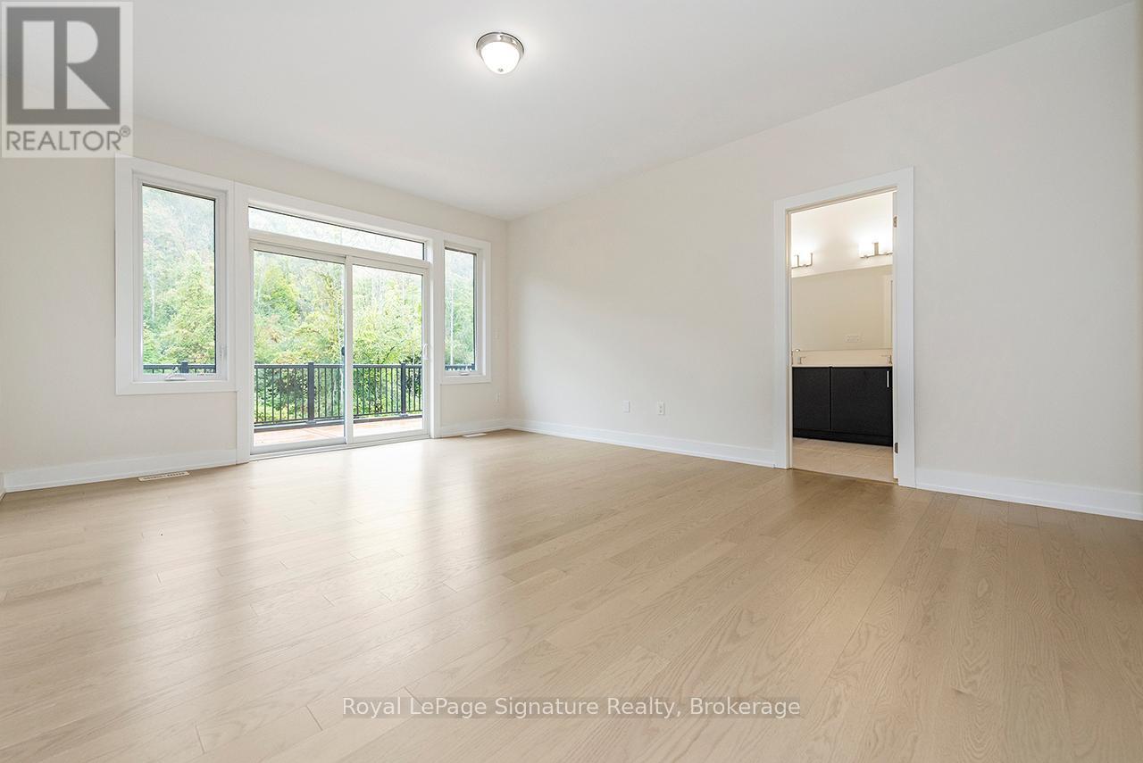 126 Dorothy Drive, Blue Mountains, Ontario  N0H 1J0 - Photo 26 - X12856576