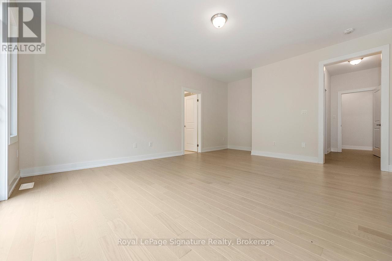 126 Dorothy Drive, Blue Mountains, Ontario  N0H 1J0 - Photo 27 - X12856576