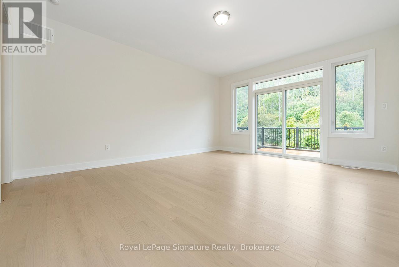 126 Dorothy Drive, Blue Mountains, Ontario  N0H 1J0 - Photo 28 - X12856576