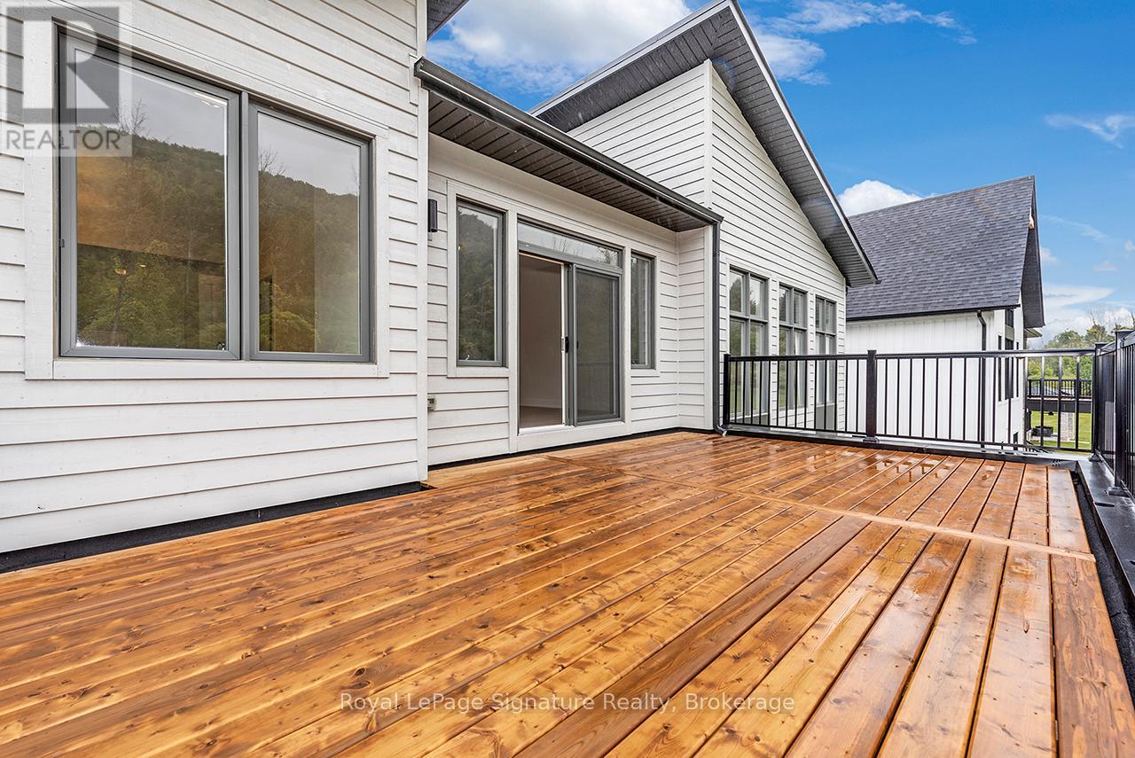 126 Dorothy Drive, Blue Mountains, Ontario  N0H 1J0 - Photo 29 - X12856576