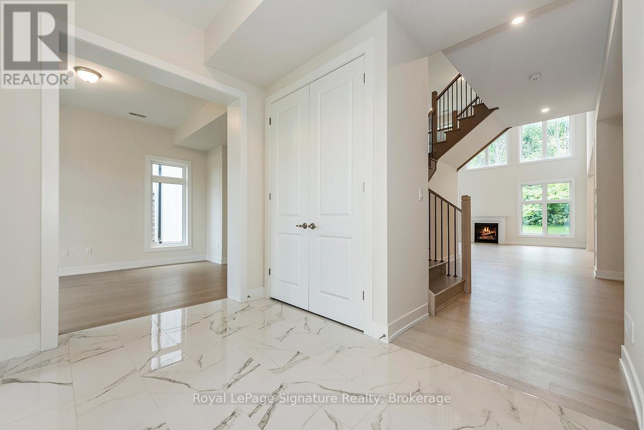 126 Dorothy Drive, Blue Mountains, Ontario  N0H 1J0 - Photo 3 - X12856576