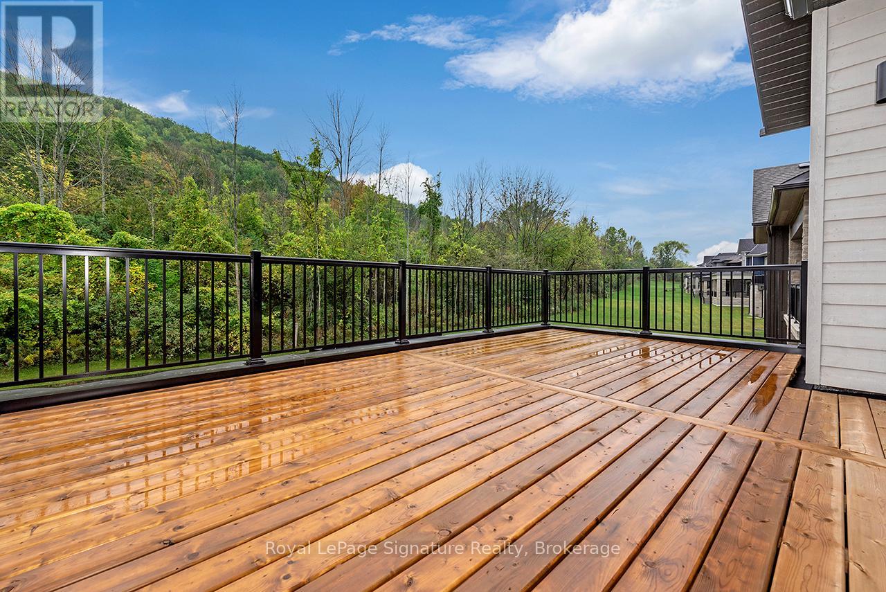 126 Dorothy Drive, Blue Mountains, Ontario  N0H 1J0 - Photo 30 - X12856576