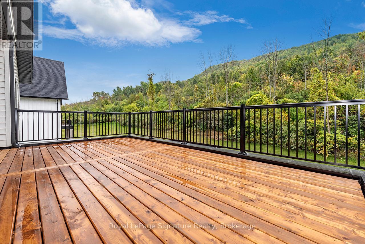 126 Dorothy Drive, Blue Mountains, Ontario  N0H 1J0 - Photo 31 - X12856576