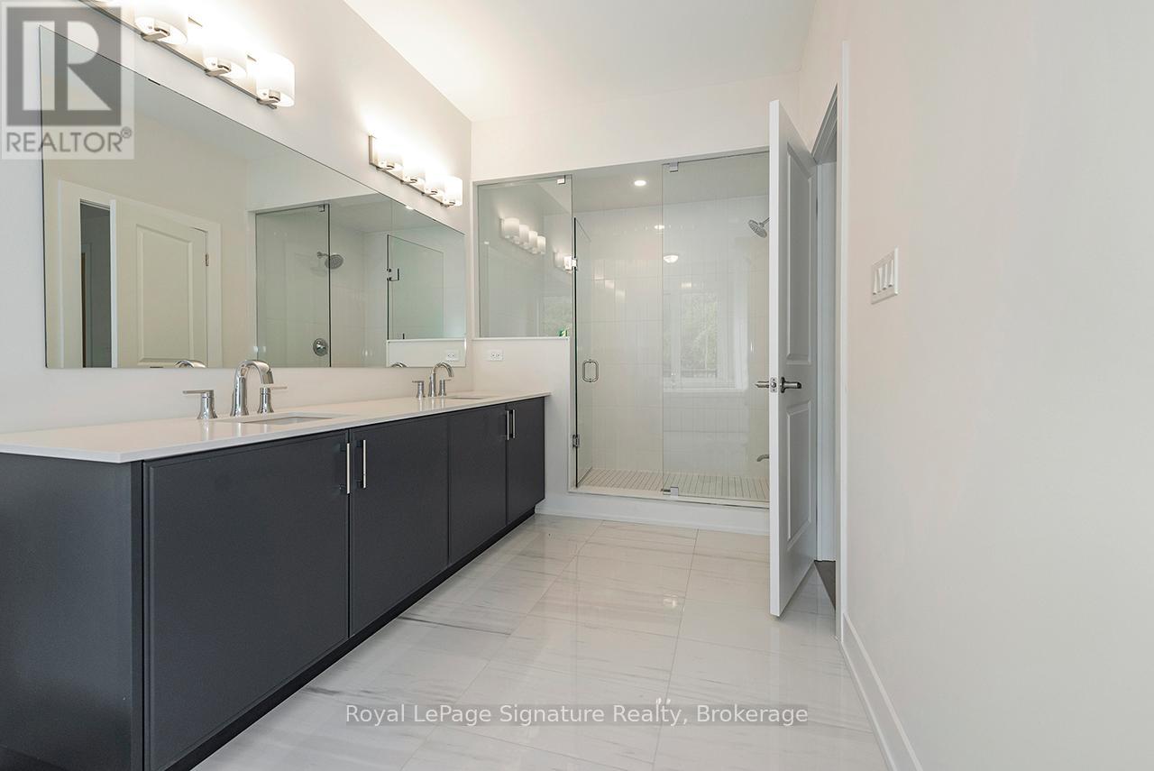 126 Dorothy Drive, Blue Mountains, Ontario  N0H 1J0 - Photo 33 - X12856576