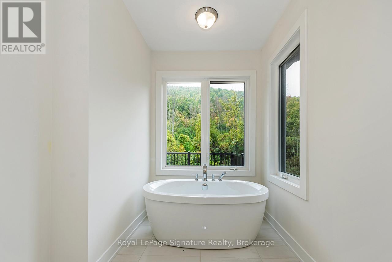 126 Dorothy Drive, Blue Mountains, Ontario  N0H 1J0 - Photo 34 - X12856576