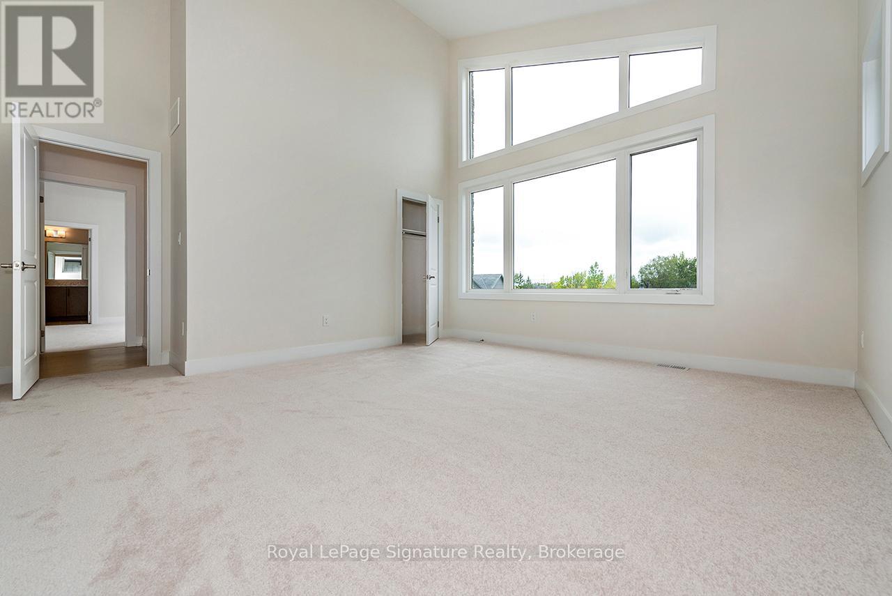 126 Dorothy Drive, Blue Mountains, Ontario  N0H 1J0 - Photo 35 - X12856576