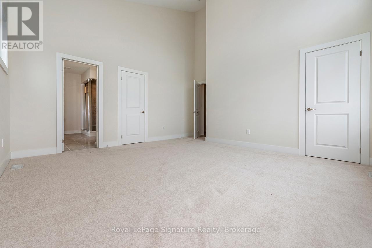 126 Dorothy Drive, Blue Mountains, Ontario  N0H 1J0 - Photo 36 - X12856576