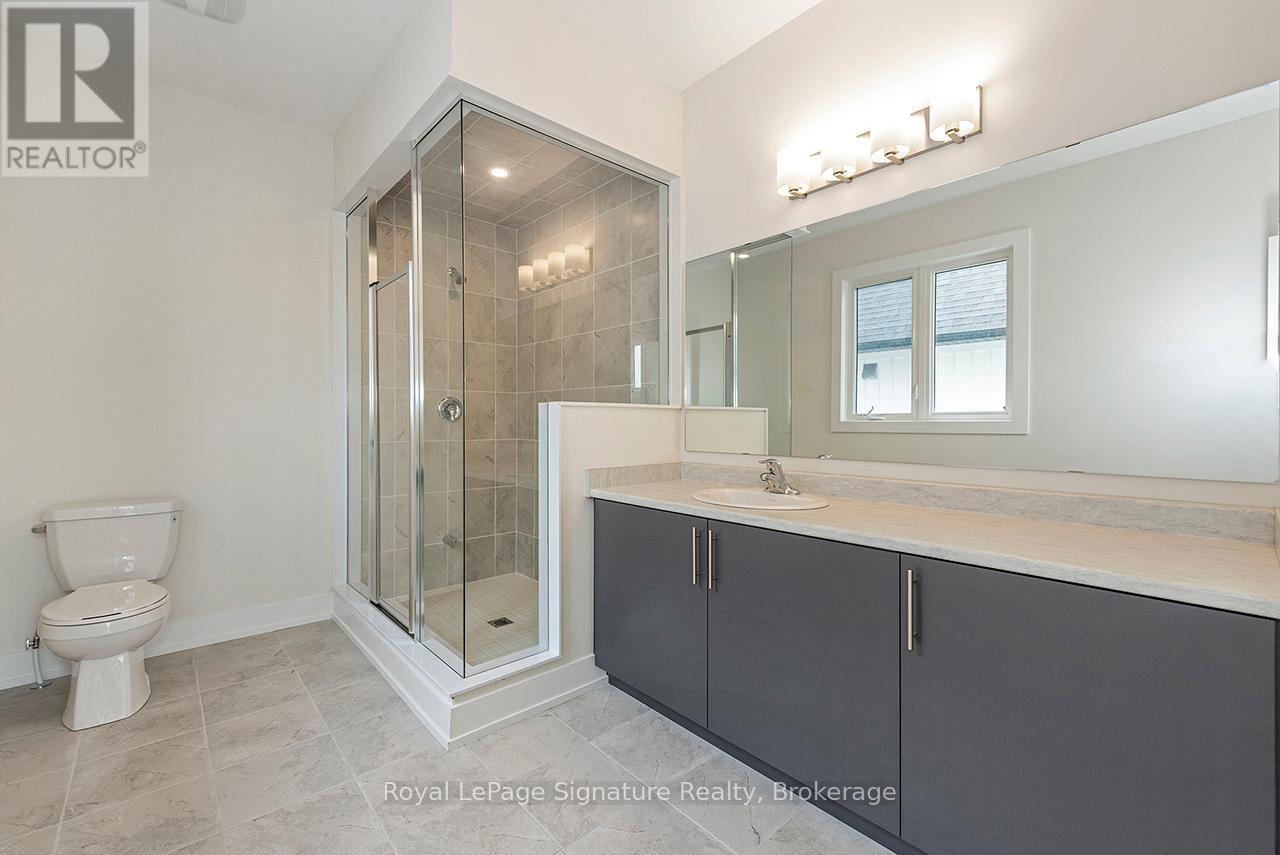 126 Dorothy Drive, Blue Mountains, Ontario  N0H 1J0 - Photo 37 - X12856576