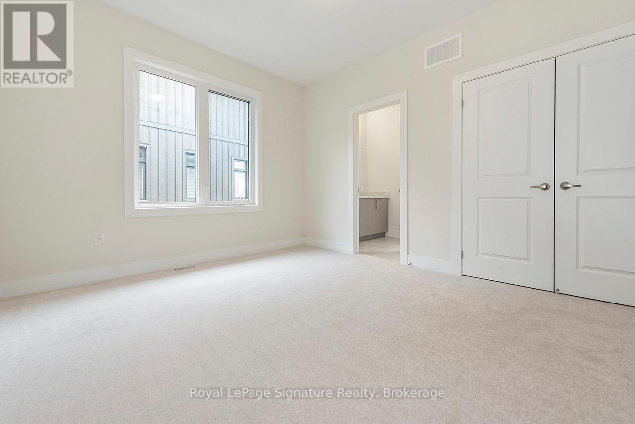 126 Dorothy Drive, Blue Mountains, Ontario  N0H 1J0 - Photo 38 - X12856576